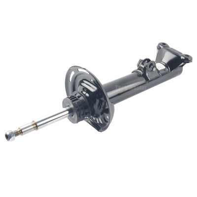 Front Air Spring Shock Absorber voor van de de Luchtlente van Mercedes W204 Elektrische Schokbreker 2043230900 2043231000