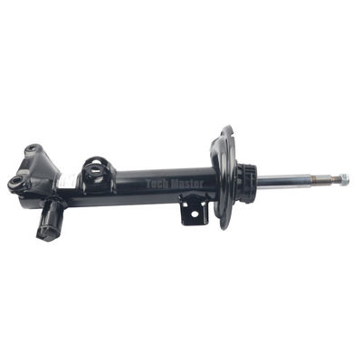 Front Air Spring Shock Absorber voor van de de Luchtlente van Mercedes W204 Elektrische Schokbreker 2043230900 2043231000