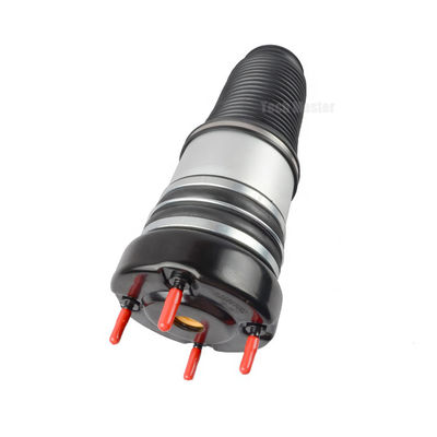4F0616040AA de Lentezak van de luchtopschorting voor Audi A6 C6 4F0616039AA