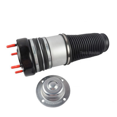 4F0616040AA de Lentezak van de luchtopschorting voor Audi A6 C6 4F0616039AA