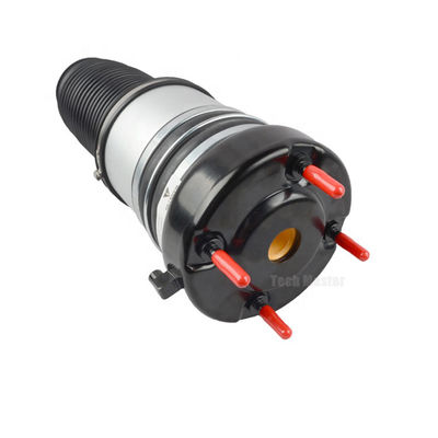 4F0616040AA de Lentezak van de luchtopschorting voor Audi A6 C6 4F0616039AA