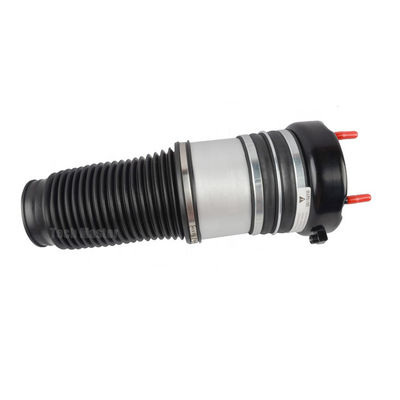 4F0616040AA de Lentezak van de luchtopschorting voor Audi A6 C6 4F0616039AA