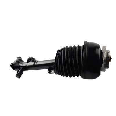 De e-Klasse 4maitc Front Left Air Suspension Shock 2123234600 van Mercedes-Benz W212