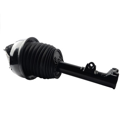 De e-Klasse 4maitc Front Left Air Suspension Shock 2123234600 van Mercedes-Benz W212