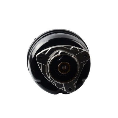 De e-Klasse 4maitc Front Left Air Suspension Shock 2123234600 van Mercedes-Benz W212