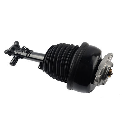 De e-Klasse 4maitc Front Left Air Suspension Shock 2123234600 van Mercedes-Benz W212