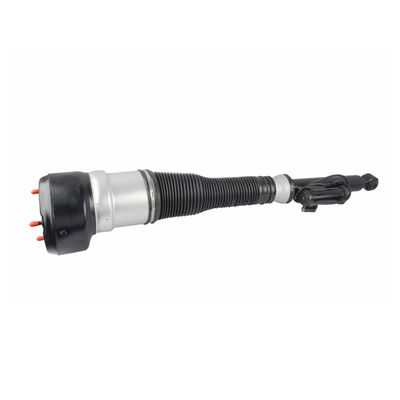 Van de de Luchtopschorting van Mercedes-Benz W221 Achter Linkerschok 2213205513 2213205713