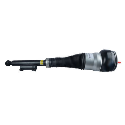 Van de de Luchtopschorting van Mercedes-Benz W222 V222 X222 C217 W217 Achter Linkerschok 2223201138