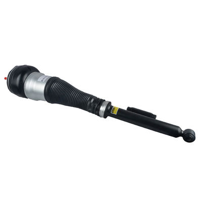 Van de de Luchtopschorting van Mercedes-Benz W222 V222 X222 C217 W217 Achter Linkerschok 2223201138
