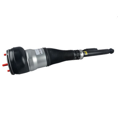 Van de de Luchtopschorting van Mercedes-Benz W222 V222 X222 C217 W217 Achter Linkerschok 2223201138