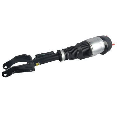Mercedes-Benz W166 Verlaten Front Air Suspension Shock (l) 1663201313 1663202738