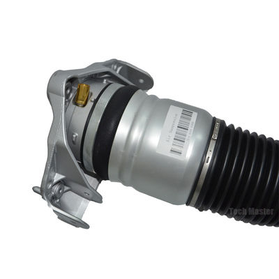 De Schokkern van de luchtopschorting voor de LuchtSchokbreker 7L6616039D 7L6616040D van Audi Q7