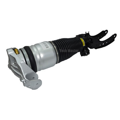 De Schokkern van de luchtopschorting voor de LuchtSchokbreker 7L6616039D 7L6616040D van Audi Q7