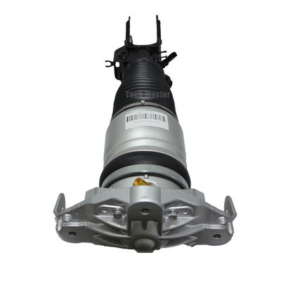 De Schokkern van de luchtopschorting voor de LuchtSchokbreker 7L6616039D 7L6616040D van Audi Q7