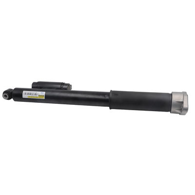Van de de Luchtopschorting van Mercedes-Benz W205 W213 achter linker2/4matic Schok 2053208530