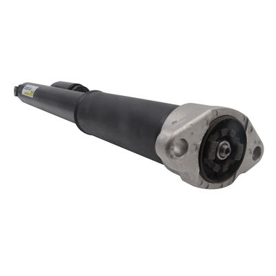 Van de de Luchtopschorting van Mercedes-Benz W205 W213 achter linker2/4matic Schok 2053208530