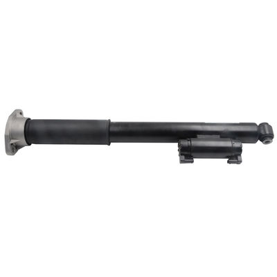 Van de de Luchtopschorting van Mercedes-Benz W205 W213 achter linker2/4matic Schok 2053208530
