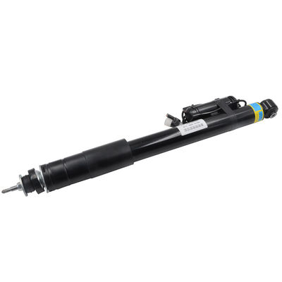 Van de de Luchtopschorting van Mercedes-Benz W211 Achterads Schok 2113201525 2113201625
