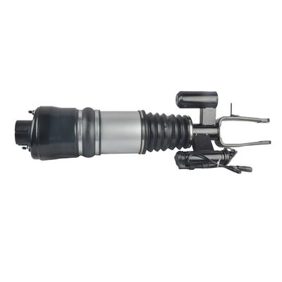 De aandrijving Front Right Air Suspension Shock 2113209613 van Mercedes-Benz W211 Eclass 4matic