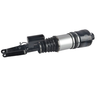 De aandrijving Front Right Air Suspension Shock 2113209613 van Mercedes-Benz W211 Eclass 4matic