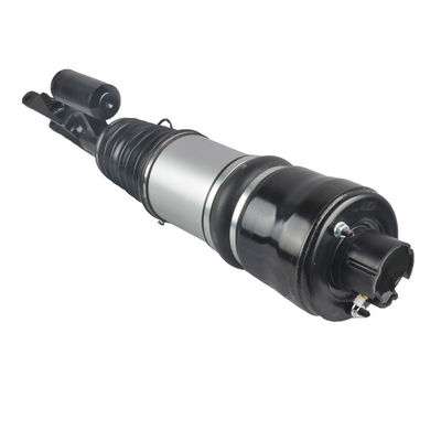 De aandrijving Front Right Air Suspension Shock 2113209613 van Mercedes-Benz W211 Eclass 4matic