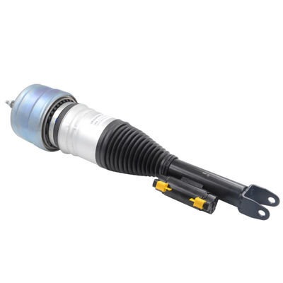 Van de de e-Klasse W257 C257 voor linker2matic van Mercedes-Benz W213 Schok 2133207738 Luchtopschorting
