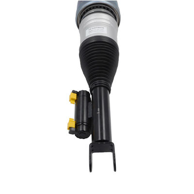 Van de de e-Klasse W257 C257 voor linker2matic van Mercedes-Benz W213 Schok 2133207738 Luchtopschorting