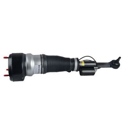 Van de de s-Klasse van Mercedes-Benz W221 4Matic Front Left de Schok Luchtopschorting (l) 2213200438