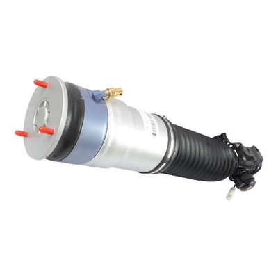 Van de de Luchtopschorting van BMW F02 F01 Achter Linker 2008-2015 Schok 37126791675 37126851605