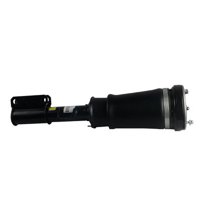 Schok van de de Luchtopschorting van BMW X5 (E53) de Voor linker 2000-2006 (l) 37116757501