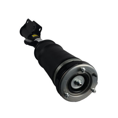 Schok van de de Luchtopschorting van BMW X5 (E53) de Voor linker 2000-2006 (l) 37116757501