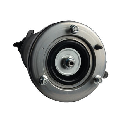 Schok van de de Luchtopschorting van BMW X5 (E53) de Voor linker 2000-2006 (l) 37116757501