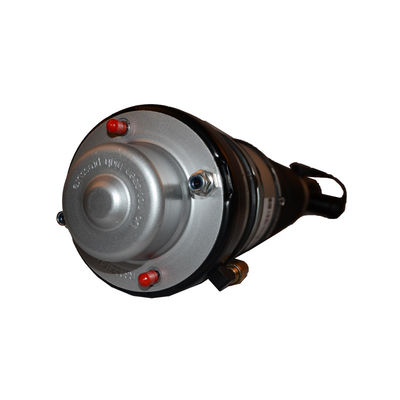 Audi A6 C6 4F Avant Quattro Luchtvering Schokdemper linksvoor (L) 4F0616039AA