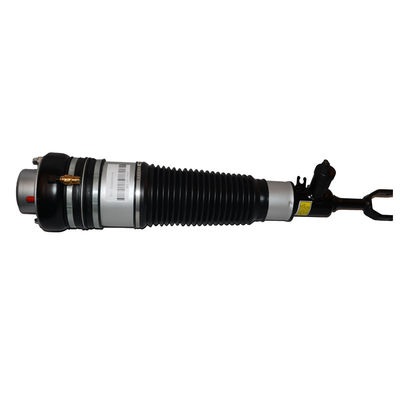 Audi A6 C6 4F Avant Quattro Luchtvering Schokdemper linksvoor (L) 4F0616039AA