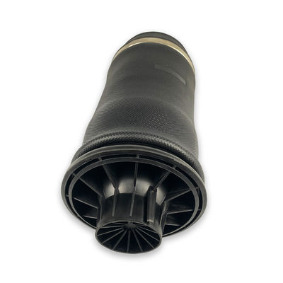 1643200625 de Achterlente van de Luchtopschorting voor de Klasse 2005-2011 van Mercedes Benz W164 ml