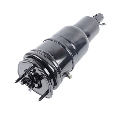Lexus UVF4 USF40 LS600H LS460 AWD Luchtvering schok linksvoor 48020-50260