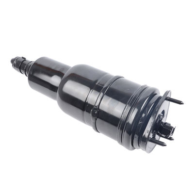 Lexus UVF4 USF40 LS600H LS460 AWD Luchtvering schok linksvoor 48020-50260