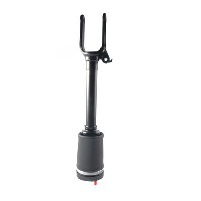 Klasse 2005-2011 Front Air Suspension Shock OE 1643206113 van Mercedes Benz W164 ml GL