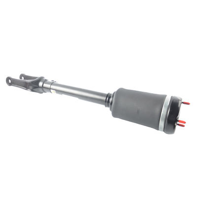 Klasse 2005-2011 Front Air Suspension Shock OE 1643206113 van Mercedes Benz W164 ml GL