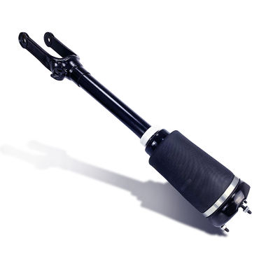 Klasse 2005-2011 Front Air Suspension Shock OE 1643206113 van Mercedes Benz W164 ml GL
