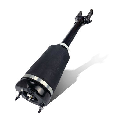 Klasse 2005-2011 Front Air Suspension Shock OE 1643206113 van Mercedes Benz W164 ml GL