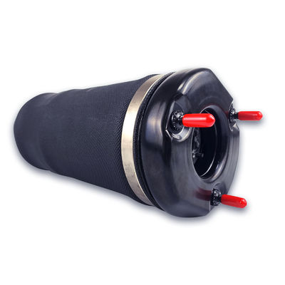 GL ml-Klasse Front Air Suspension Air Spring voor Mercedes W164 1643206013