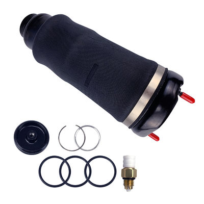 GL ml-Klasse Front Air Suspension Air Spring voor Mercedes W164 1643206013