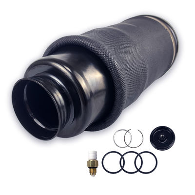 GL ml-Klasse Front Air Suspension Air Spring voor Mercedes W164 1643206013