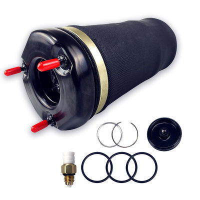 GL ml-Klasse Front Air Suspension Air Spring voor Mercedes W164 1643206013