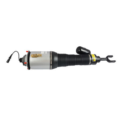 VW Phaeton Bentley Continental GT Flying Spur Front linker Air Suspension Shock