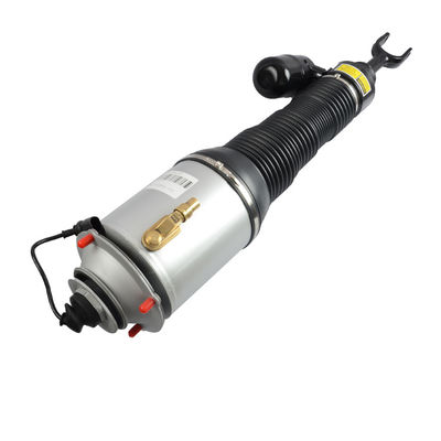 VW Phaeton Bentley Continental GT Flying Spur Front linker Air Suspension Shock