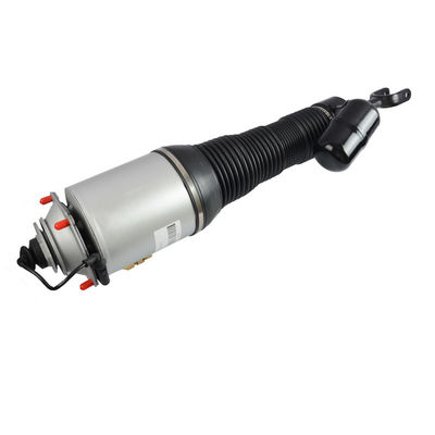 VW Phaeton Bentley Continental GT Flying Spur Front linker Air Suspension Shock