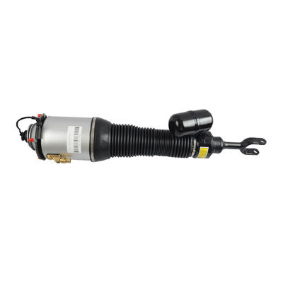 VW Phaeton Bentley Continental GT Flying Spur Front linker Air Suspension Shock