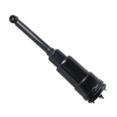 Van de de Luchtopschorting van LEXUS XF40 LS460 LS600 achter linker 2007-2016 Schok 48090-50201